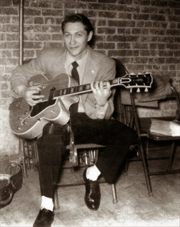 Scotty+Moore.jpg (575×727)