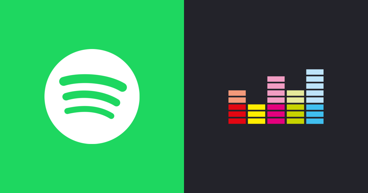 spotify deezer ou tidal spotify deezer ou tidal