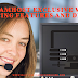 DreamHost Exclusive Web Hosting Features and Deals