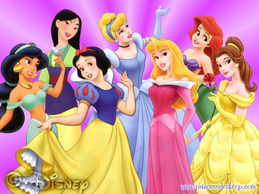 http://2.bp.blogspot.com/-aTHqdMQZ_aU/ThZxWPwZFGI/AAAAAAAADfQ/TwHiL6DCCHM/s1600/Disney-Princess-Wallpaper-disney-pr.jpg