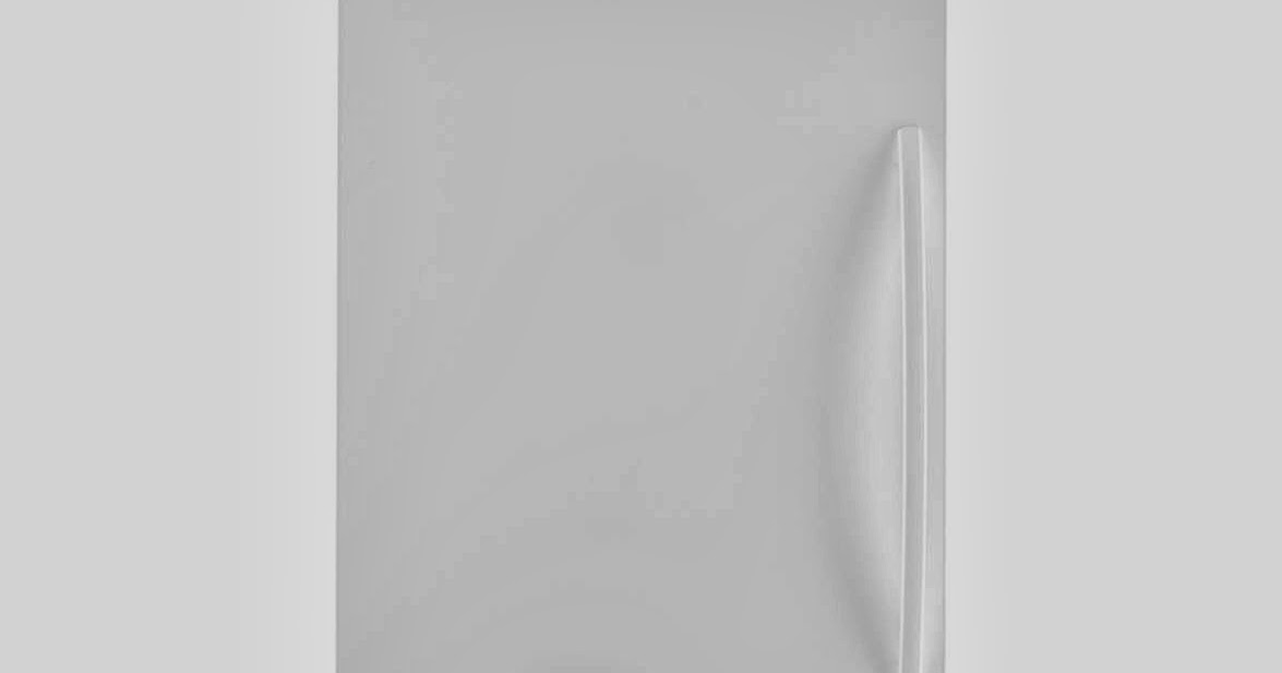 Whirlpool Refrigerator Brand Whirlpool EV188NYWQ White Sidekicks