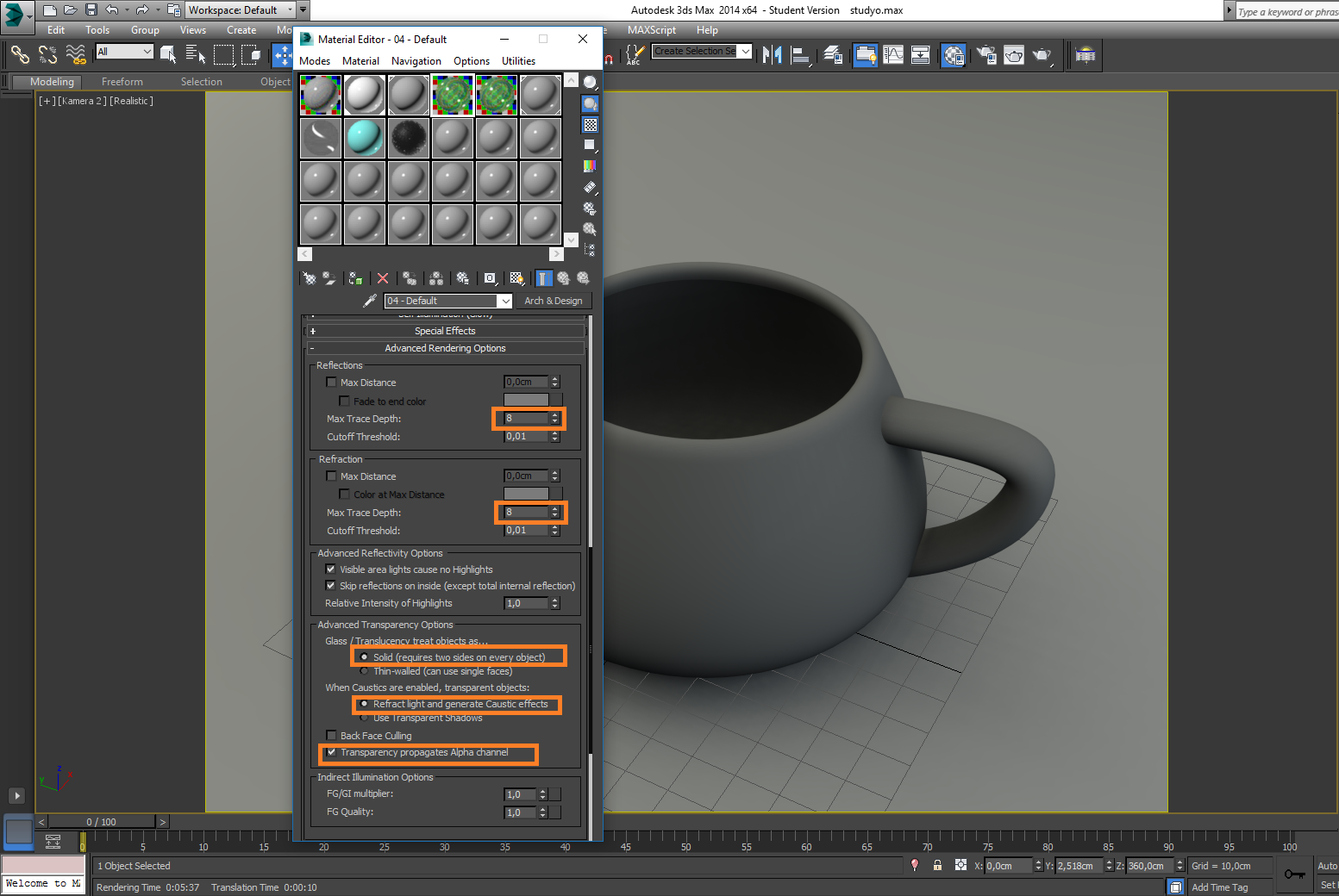 Hdri карта для 3д макс корона. как в максе сделать фон. как в максе сделать фон. как сделать небо в 3д макс. как в максе сделать фон.