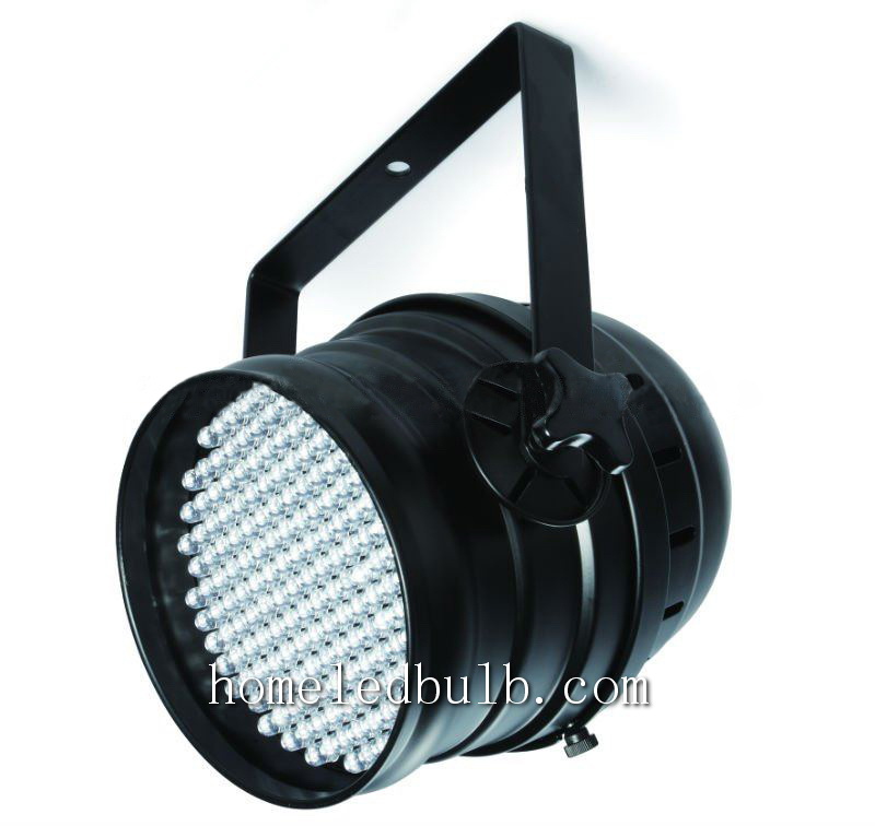 LED bulb LED Stage Lighting with CE PAR64