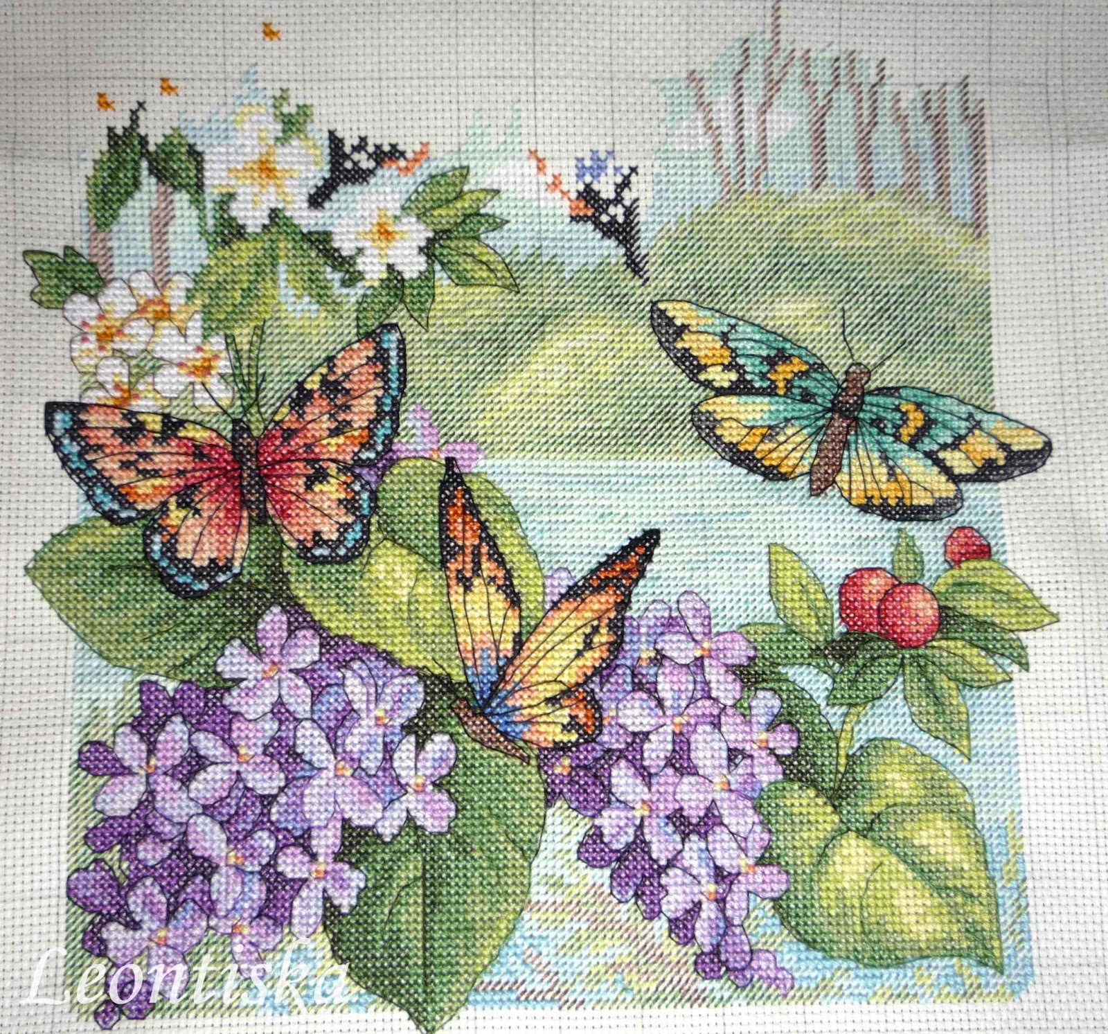 схемы для вышивания крестиком бабочки. схема вышивки бабочки. бабочка вышитая крестиком. вышивание крестиком бабочка. бабочка вышитая крестиком.