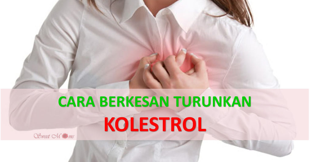 Cara forex tanpa modal