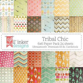 https://www.lilinkerdesigns.com/tribal-chic-paper-pack/#_a_clarson