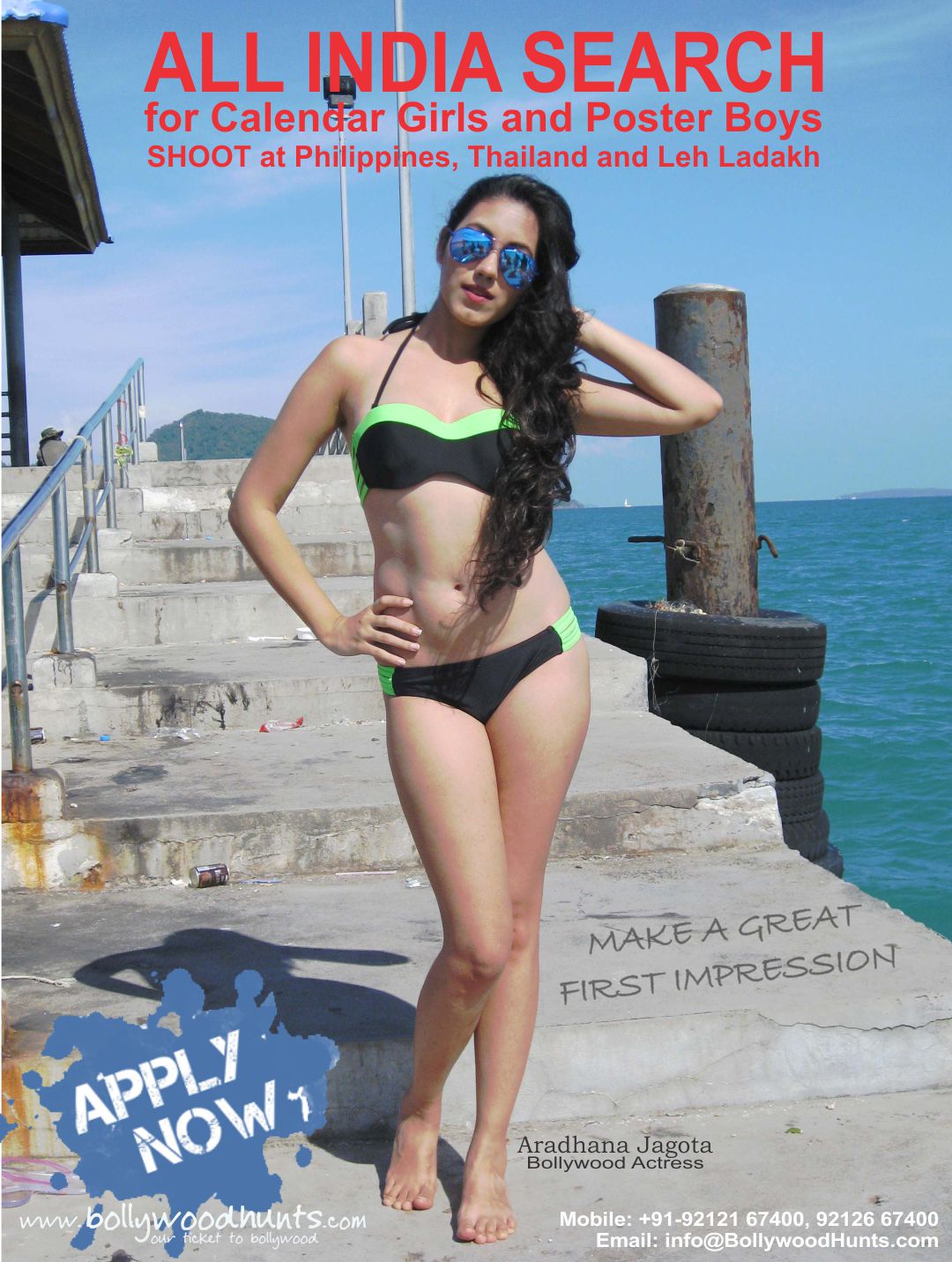 календарь максим. Calendar audition. Robin calendar. Aradhana. Netvideogirls эмма.