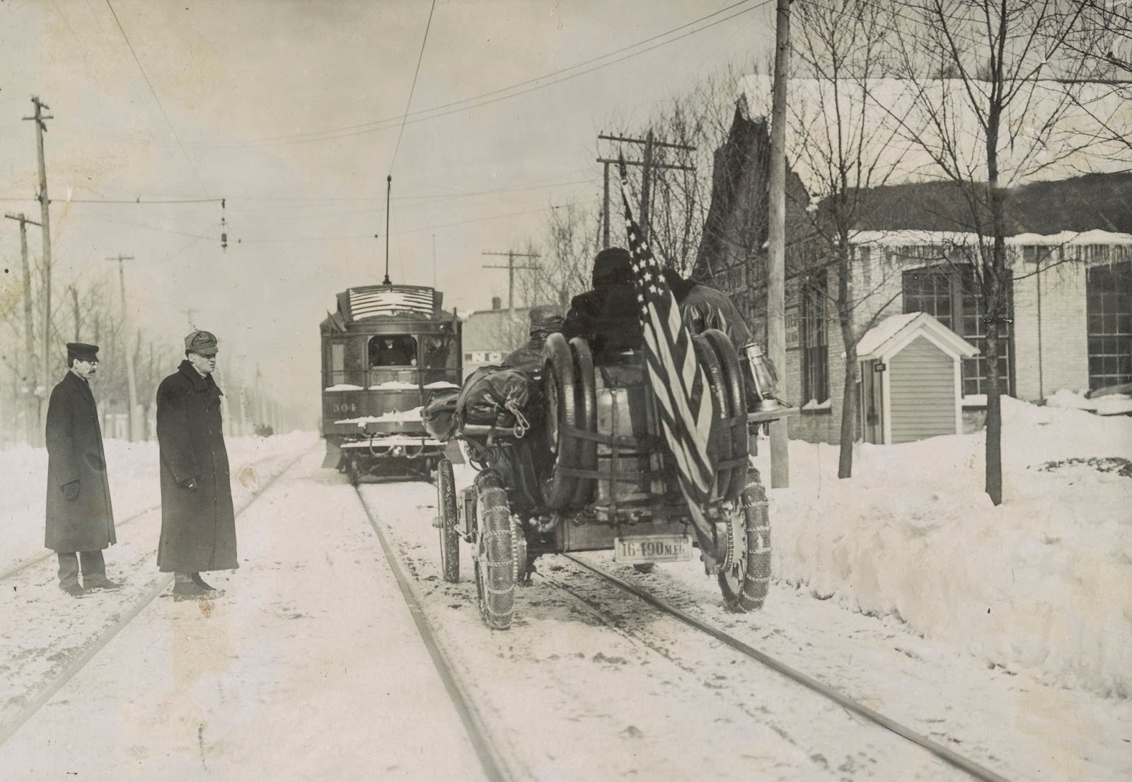 Auto Car Nissan Released All New Lafesta Highway Star Minivan In