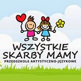 Przedszkole Niepubliczne Wszystkie Skarby Mamy w Poznaniu