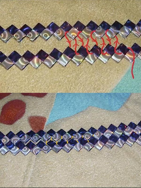 tutowrap2