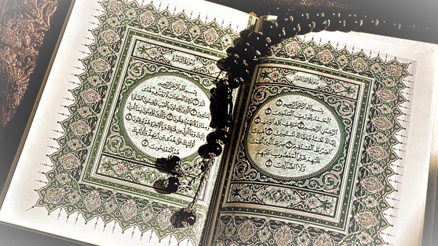 Upaya Memahami al-Quran menurut Ulama