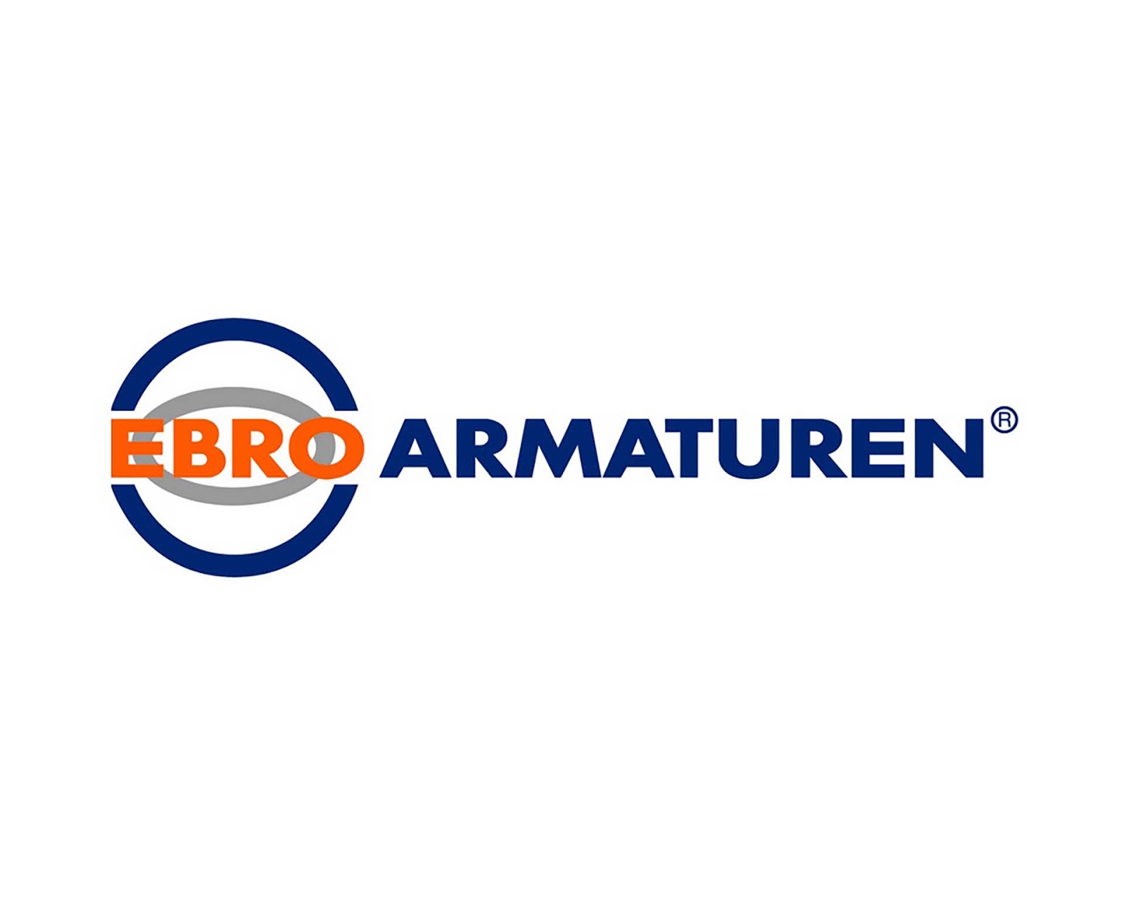 Ebro Armaturen V.C.T. Valve & Connector Technology N.V.