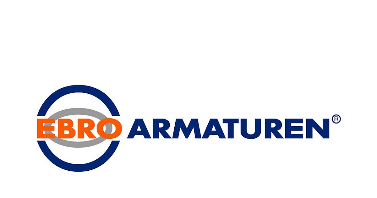 Евроиндустрия. Armaturen. Armatur logo. Ebro logo. Kuhme Armaturen логотип.