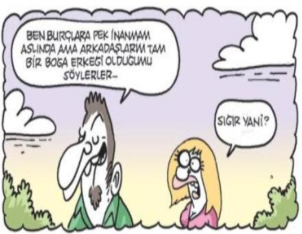koç burcu seks hayatı koç burcu seks hayatı