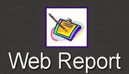 webreport