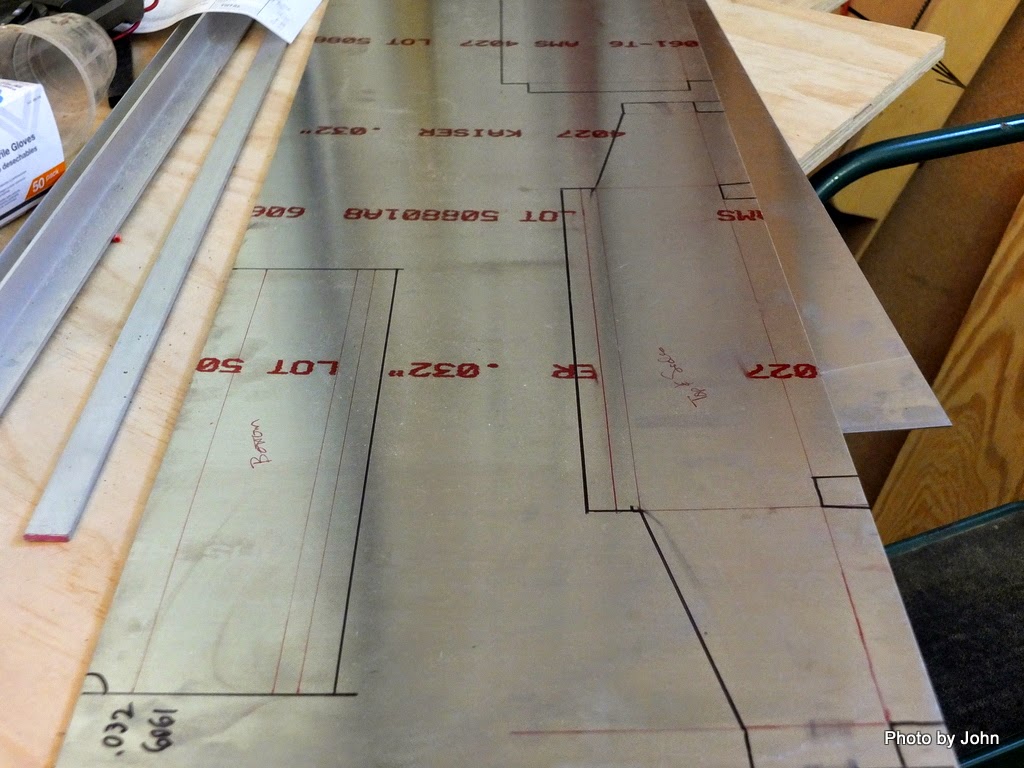 Just Finding Our Way Custom Range Vent