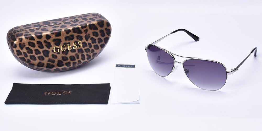 Atasun Optik Gunes Gozlugu Secimim