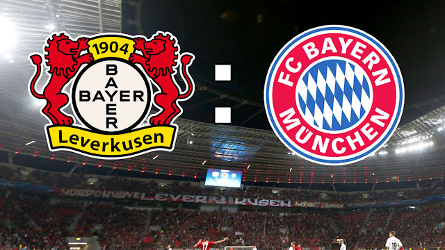 Bayern munich live Bayern munich live