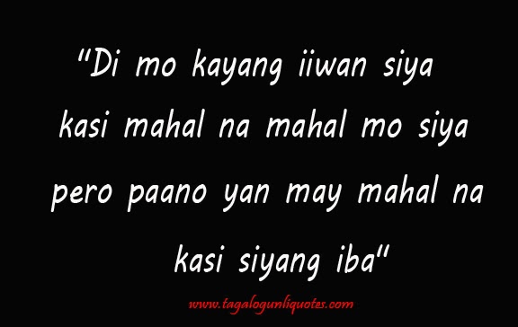 break+up+love+quotes+tagalog007.jpg