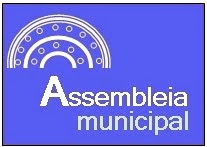 Assembleia Municipal