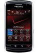 New Firmware Update OS 5.0.0.328 available for Verizon BlackBerry Storm 9530