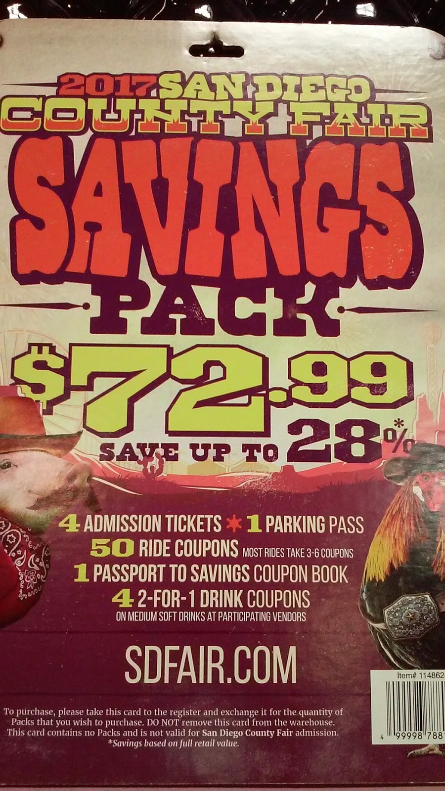 Discount Car Show Tickets San Diego Discount Car Show Tickets San Diego