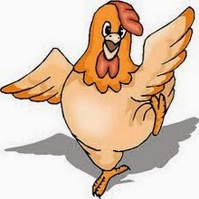 87+ Gambar Animasi Ayam Lucu Paling Keren 87+ Gambar Animasi Ayam Lucu Paling Keren