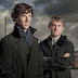 Gravações da quarta temporada de Sherlock vão começar