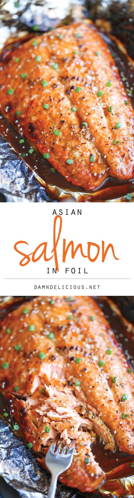 ★★★★☆ 2261 ratings | ASIAN SALMON IN FOIL #HEALTHYFOOD #EASYRECIPES #DINNER #LAUCH #DELICIOUS #EASY #HOLIDAYS #RECIPE #DESSERTS #SPECIALDIET #WORLDCUISINE #CAKE #APPETIZERS #HEALTHYRECIPES #DRINKS #COOKINGMETHOD #ITALIANRECIPES #MEAT #VEGANRECIPES #COOKIES #PASTA #FRUIT #SALAD #SOUPAPPETIZERS #NONALCOHOLICDRINKS #MEALPLANNING #VEGETABLES #SOUP #PASTRY #CHOCOLATE #DAIRY #ALCOHOLICDRINKS #BULGURSALAD #BAKING #SNACKS #BEEFRECIPES #MEATAPPETIZERS #MEXICANRECIPES #BREAD #ASIANRECIPES #SEAFOODAPPETIZERS #MUFFINS #BREAKFASTANDBRUNCH #CONDIMENTS #CUPCAKES #CHEESE #CHICKENRECIPES #PIE #COFFEE #NOBAKEDESSERTS #HEALTHYSNACKS #SEAFOOD #GRAIN #LUNCHESDINNERS #MEXICAN #QUICKBREAD #LIQUOR ★★★★☆ 2261 ratings | ASIAN SALMON IN FOIL #HEALTHYFOOD #EASYRECIPES #DINNER #LAUCH #DELICIOUS #EASY #HOLIDAYS #RECIPE #DESSERTS #SPECIALDIET #WORLDCUISINE #CAKE #APPETIZERS #HEALTHYRECIPES #DRINKS #COOKINGMETHOD #ITALIANRECIPES #MEAT #VEGANRECIPES #COOKIES #PASTA #FRUIT #SALAD #SOUPAPPETIZERS #NONALCOHOLICDRINKS #MEALPLANNING #VEGETABLES #SOUP #PASTRY #CHOCOLATE #DAIRY #ALCOHOLICDRINKS #BULGURSALAD #BAKING #SNACKS #BEEFRECIPES #MEATAPPETIZERS #MEXICANRECIPES #BREAD #ASIANRECIPES #SEAFOODAPPETIZERS #MUFFINS #BREAKFASTANDBRUNCH #CONDIMENTS #CUPCAKES #CHEESE #CHICKENRECIPES #PIE #COFFEE #NOBAKEDESSERTS #HEALTHYSNACKS #SEAFOOD #GRAIN #LUNCHESDINNERS #MEXICAN #QUICKBREAD #LIQUOR