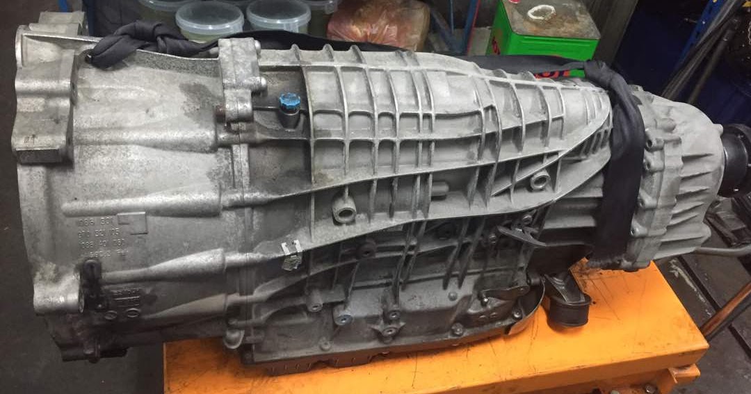 Gearbox Repair Malaysia (Specialist) Autozone Things you should know