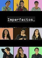 Imperfectos, film