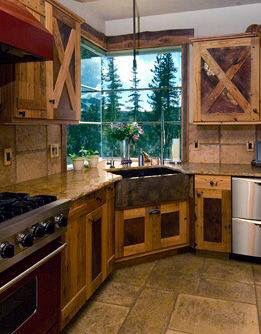 Smart Ideas To Reuse Rustic Pallet Wood Using Reclaimed For Unique Interior Furniture Designs Free DIY Kitchen Cabinet Smart Ideas To Reuse Rustic Pallet Wood Using Reclaimed For Unique Interior Furniture Designs Free DIY Kitchen Cabinet