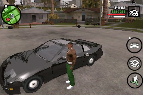 Gta Gta
