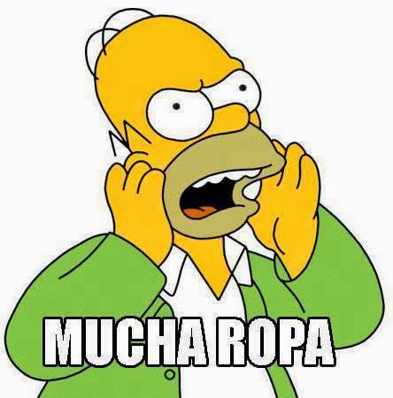 meme+homero+.jpg