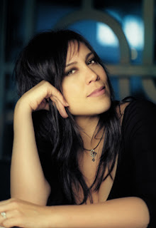 International Women's Day. By Rachel Hancock @retrogoddesses. Kate Ceberano International Women's Day. By Rachel Hancock @retrogoddesses. Kate Ceberano
