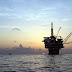 Εν πλω προς την κυπριακή ΑΟΖ το σκάφος της ExxonMobil