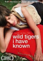 Wild Tigers I have Known