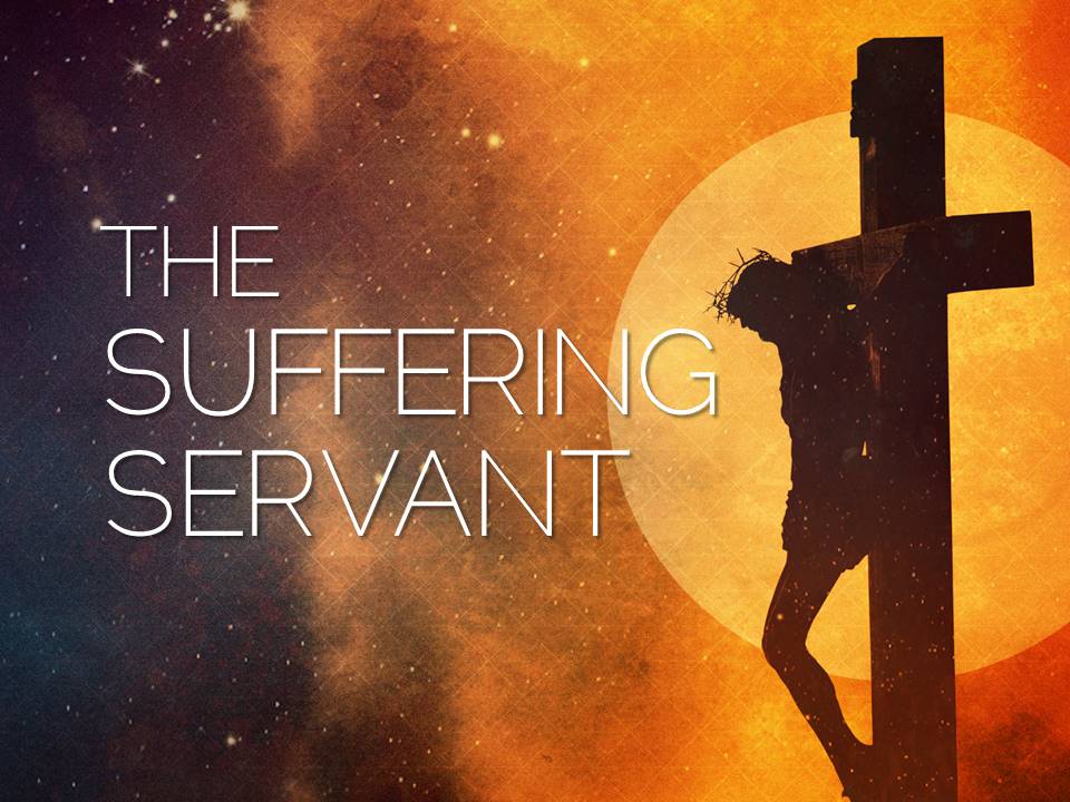 Lectionarypondering Isaiah 52 13 53 12 lectionarypondering-isaiah-52-13-53-12