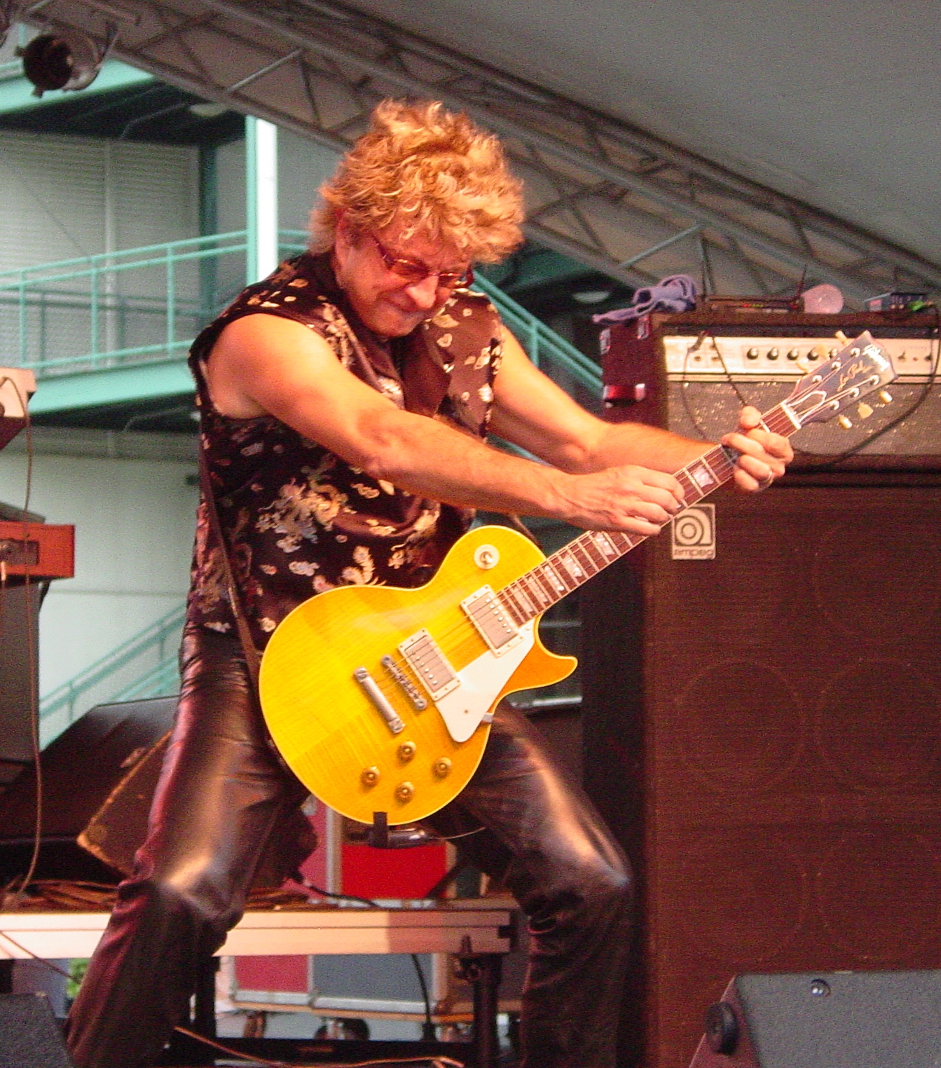 FORGOTTEN HITS: Jim Peterik: The Songs