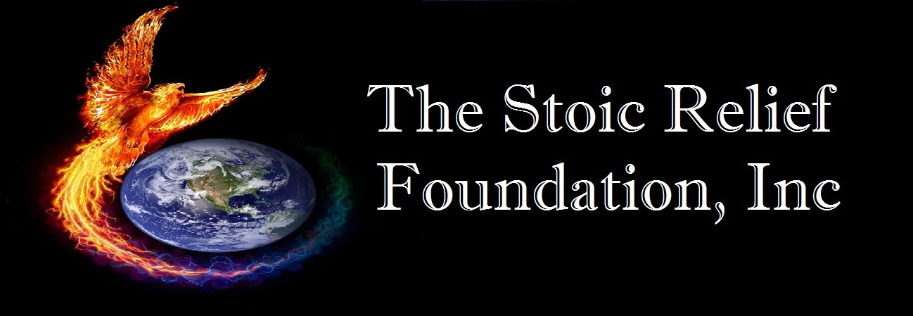 The Stoic Relief Foundation, Inc
