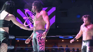 [IMAGE:https://2.bp.blogspot.com/-aTmINlGmuZo/W8FD8SeI60I/AAAAAAABEmQ/vFrAFQmYI4QOzrsT_zoRhNiiTV7NYfg4gCLcBGAs/s1600/Low%2BBlow%2Bfrom%2BBehind.gif]