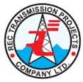 RECTPCL Recruitment RECTPCL Recruitment