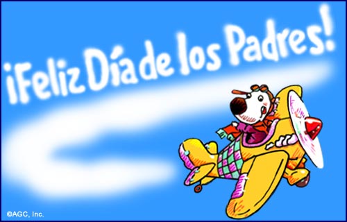 1048_feliz-dia-papa.jpg