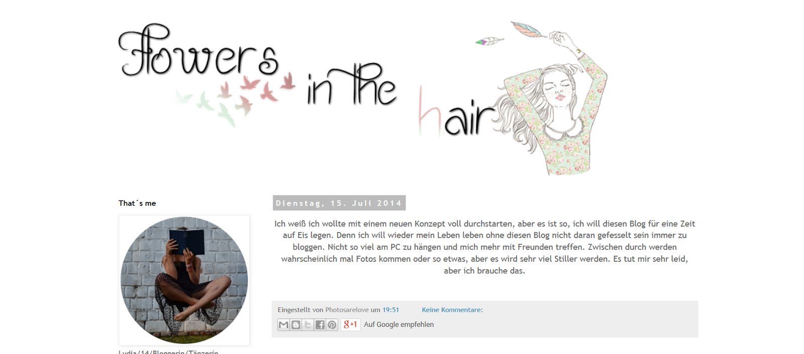 http://ich-liebe-es-du-auch.blogspot.de/