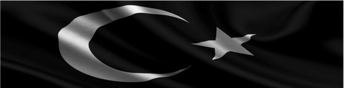 turkiye bayraklari turk bayragi