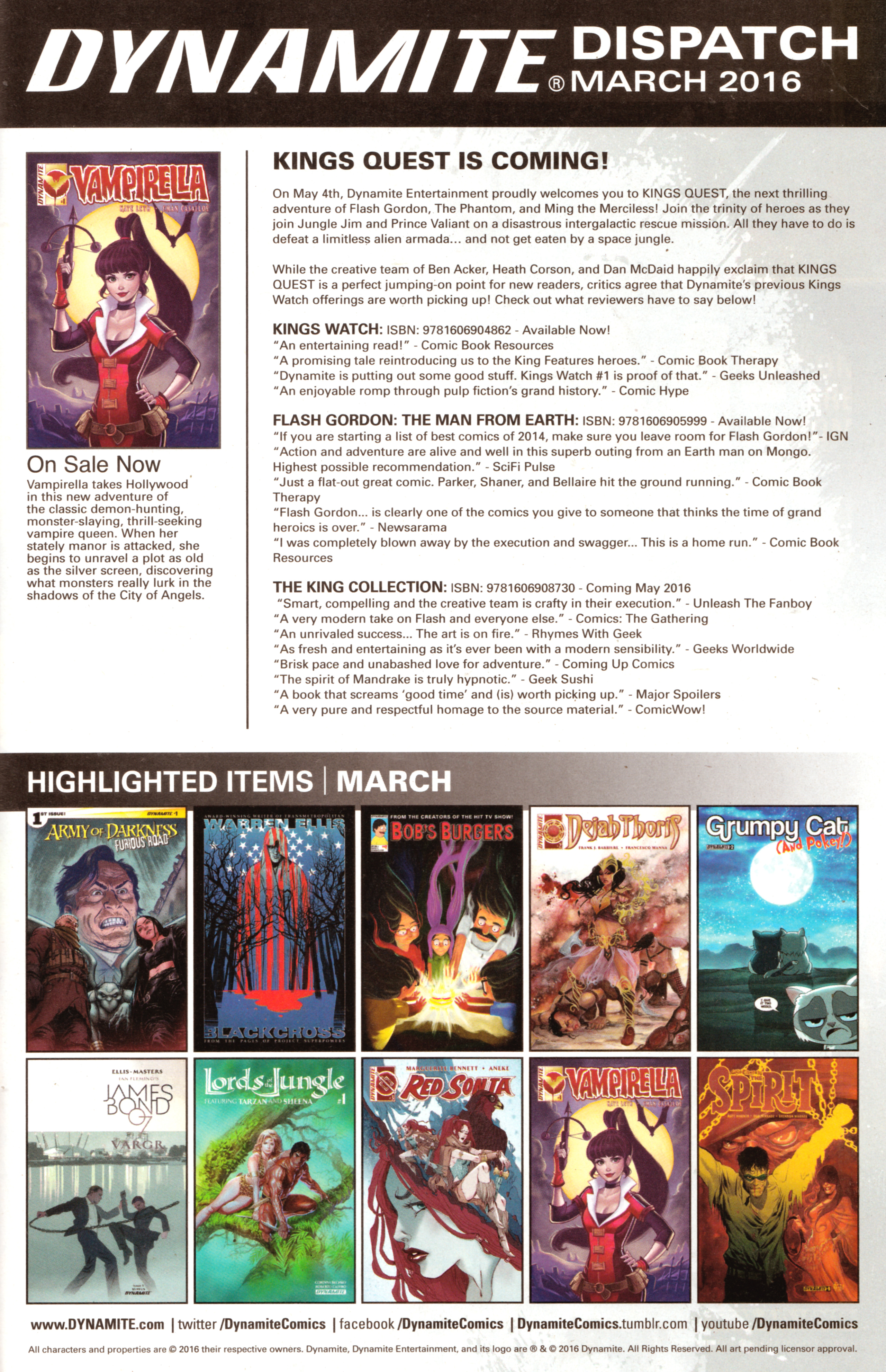 Read online Voltron: From the Ashes comic -  Issue #6 - 27
