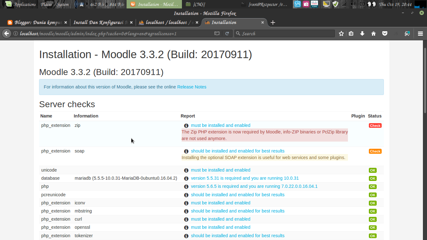 Zip архив. Zip2 илон. Информатика тест жауаптары. Zip2 илон маск. Зип проджект.