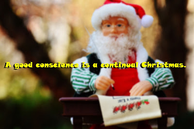 Short Christmas Quotes Short Christmas Quotes