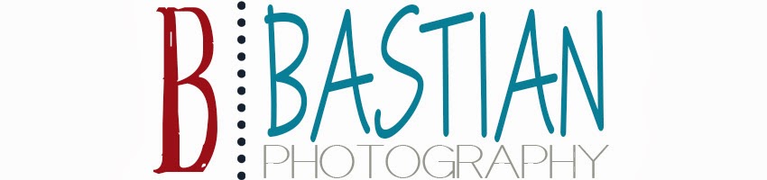 bastianphotography