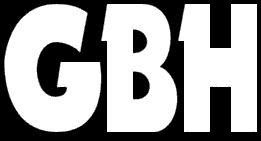 GBH_logo